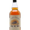 james oliver rye whiskey