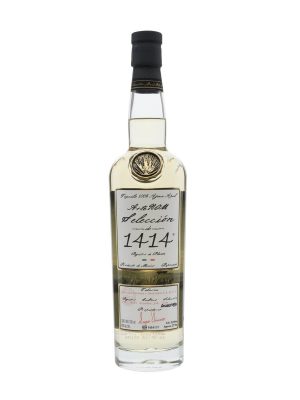 ArteNOM Seleccion de 1414 Reposado