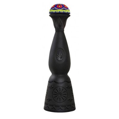 Clase Azul Mezcal
