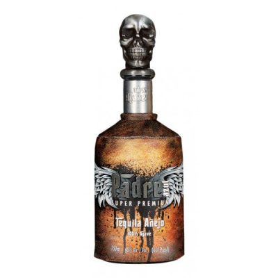 Padre Azul Tequila Añejo