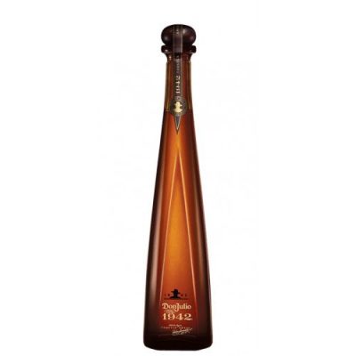Don Julio 1942 Añejo Tequila (1.75L)